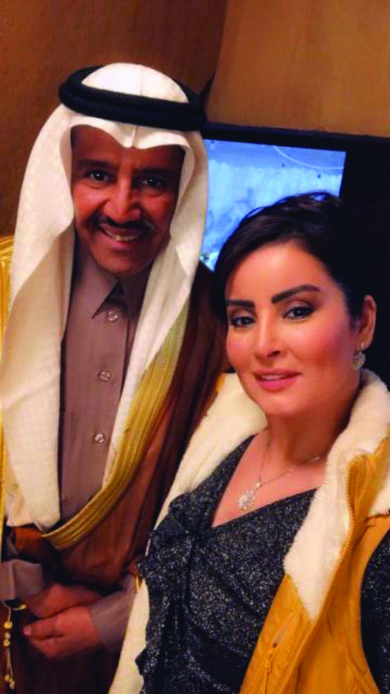 مروة محمد: كورونا ظلمتني.. و«ضرب الرمل» لم يحقق جماهيرية